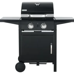 "Bloomfield" Gasgrill ^ Tepro Clearance