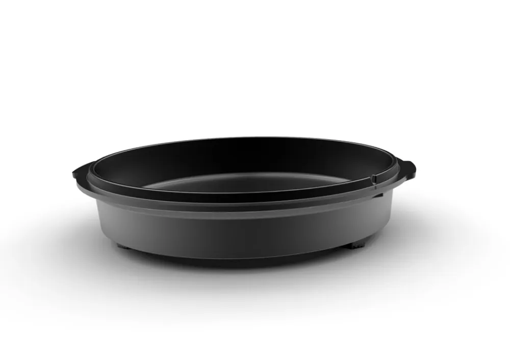 Tepro Dutch Oven versch. Ausführungen Discount