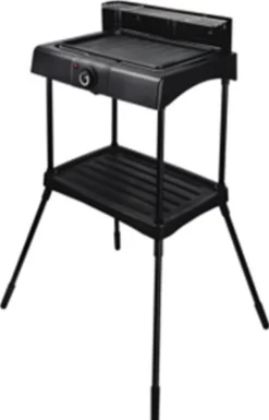 Elektrogrill Danville 2022 ^ Tepro Hot