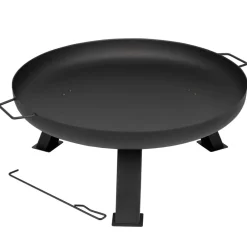 Tepro Feuerschale «Reno» Clearance