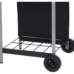 "Fremont" Gasgrill ^ Tepro