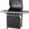Gasgrill Keansburg 3 ^ Tepro Clearance