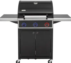 Gasgrill Keansburg 3 ^ Tepro Clearance