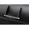 Millwaukee Smoker ^ Tepro Online