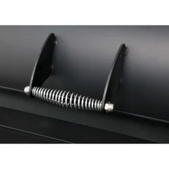 Millwaukee Smoker ^ Tepro Online