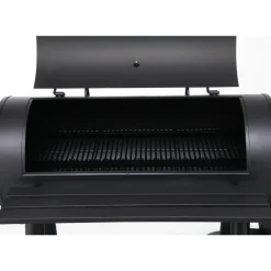 Millwaukee Smoker ^ Tepro Online