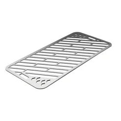 Tepro Toronto Oberhitze Gasgrill New