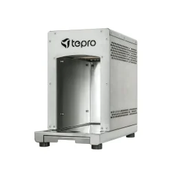 Tepro Toronto Oberhitze Gasgrill New