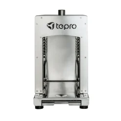 Tepro Toronto Oberhitze Gasgrill New