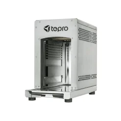 Tepro Toronto Oberhitze Gasgrill New
