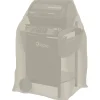 Tepro 8603 Universal Abdeckhaube - für Gasgrill klein