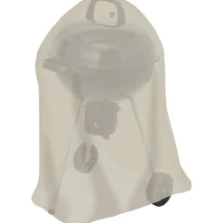 Tepro Universal Abdeckhaube - für Kugelgrill klein Sale