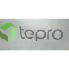 8604 Universal Abdeckhaube - für Gasgrill mittel ^ Tepro Best