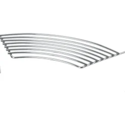 Tepro 8581 Warmhalterost, 2er Set Best