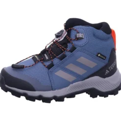 Adidas TERREX MID GTX K Gr. 31 Clearance