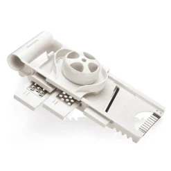Tescoma Multi-Reibe HANDY Best