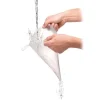 Tescoma Spritzbeutel DELÍCIA 35 cm biegsam Best