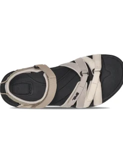 Sandalen TIRRA Trekkingsandalen ^ TeVa Clearance