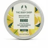 The Body Shop Body Butter Discount