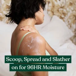 The Body Shop Body Butter Discount