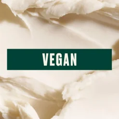 The Body Shop Body Butter Discount