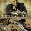 Explosive Media The Dream of Pride & Loyalty Discount