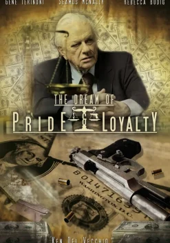 Explosive Media The Dream of Pride & Loyalty Discount