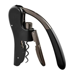 The Lift - Korkenzieher black edition ^ ich-zapfe Sale