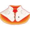 Cape ^ Thermo Clearance