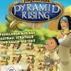 astragon Entertainment GmbH The Timebuilders: Pyramid Rising Sale