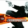 Bauer Xcel Media Deutschland KG The Transporter - TV Movie Edition New
