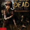 The Walking Dead: Season 2 ^ U&I Entertainment New
