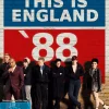 This Is England '88 ^ PLAION GmbH Clearance
