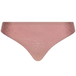 Chantelle THONG LACE Damen String One size Sale