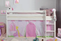 Hochbett 