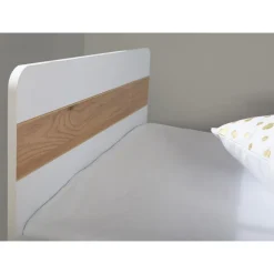 TICAA Jugendzimmer Lori 6-teilig weiß Sale
