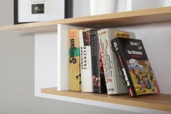 TICAA Jugendzimmer Lori 6-teilig weiß Sale