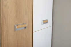 TICAA Jugendzimmer Lori 6-teilig weiß Sale