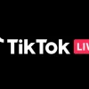 LIVE 2350 Coins Geschenkkarte €35 ^ TikTok