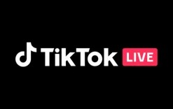 LIVE 2350 Coins Geschenkkarte €35 ^ TikTok