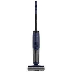 Tineco Floor One S6 Nass-/Trockensauger blau Online