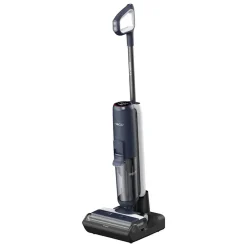 Tineco Floor One S6 Nass-/Trockensauger blau Online