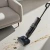 Flore One i6 Stretch Plus Nass-Trockensauger ^ Tineco Hot