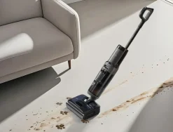 Flore One i6 Stretch Plus Nass-Trockensauger ^ Tineco Hot