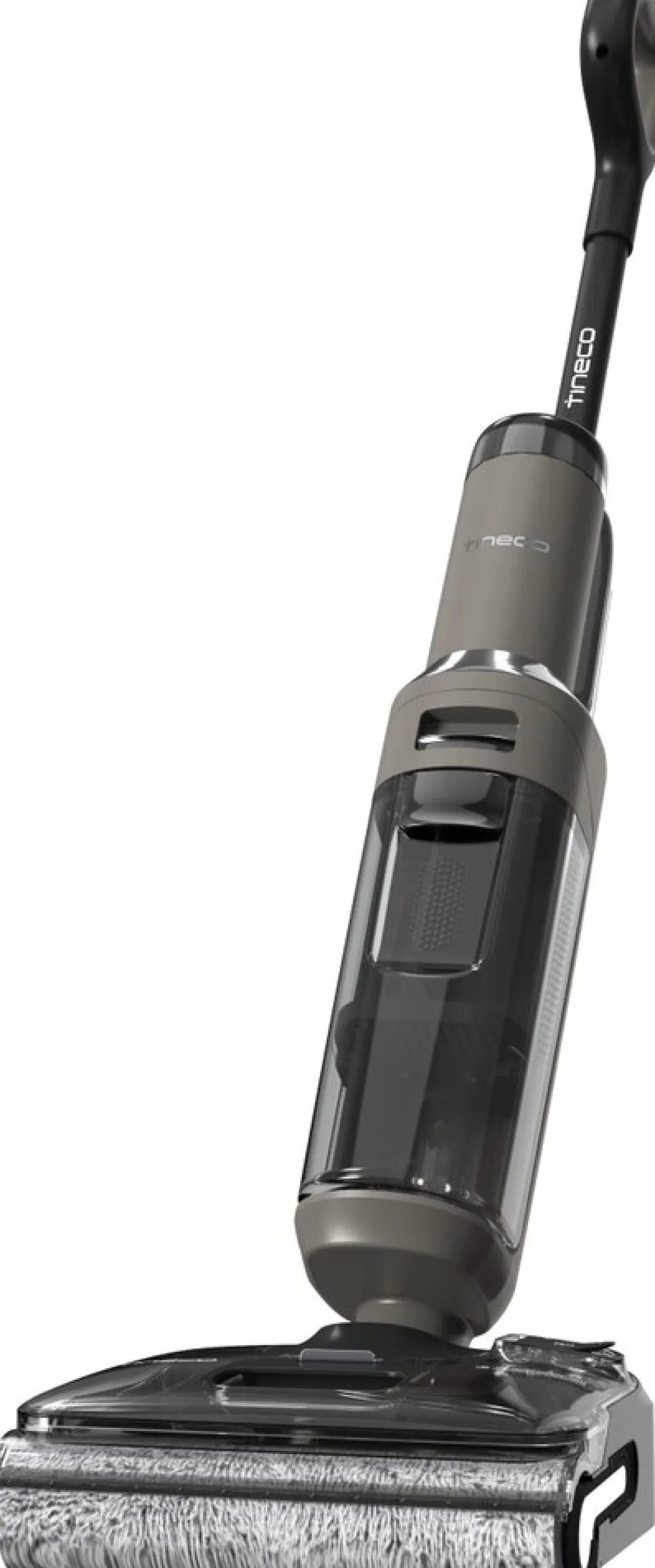 Flore One i6 Stretch Plus Nass-Trockensauger ^ Tineco Hot