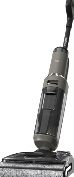 Flore One i6 Stretch Plus Nass-Trockensauger ^ Tineco Hot
