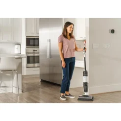 iFloor 2 Plus Saugwischer ^ Tineco Discount