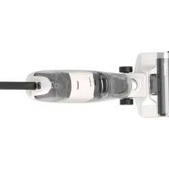 iFloor 2 Plus Saugwischer ^ Tineco Discount