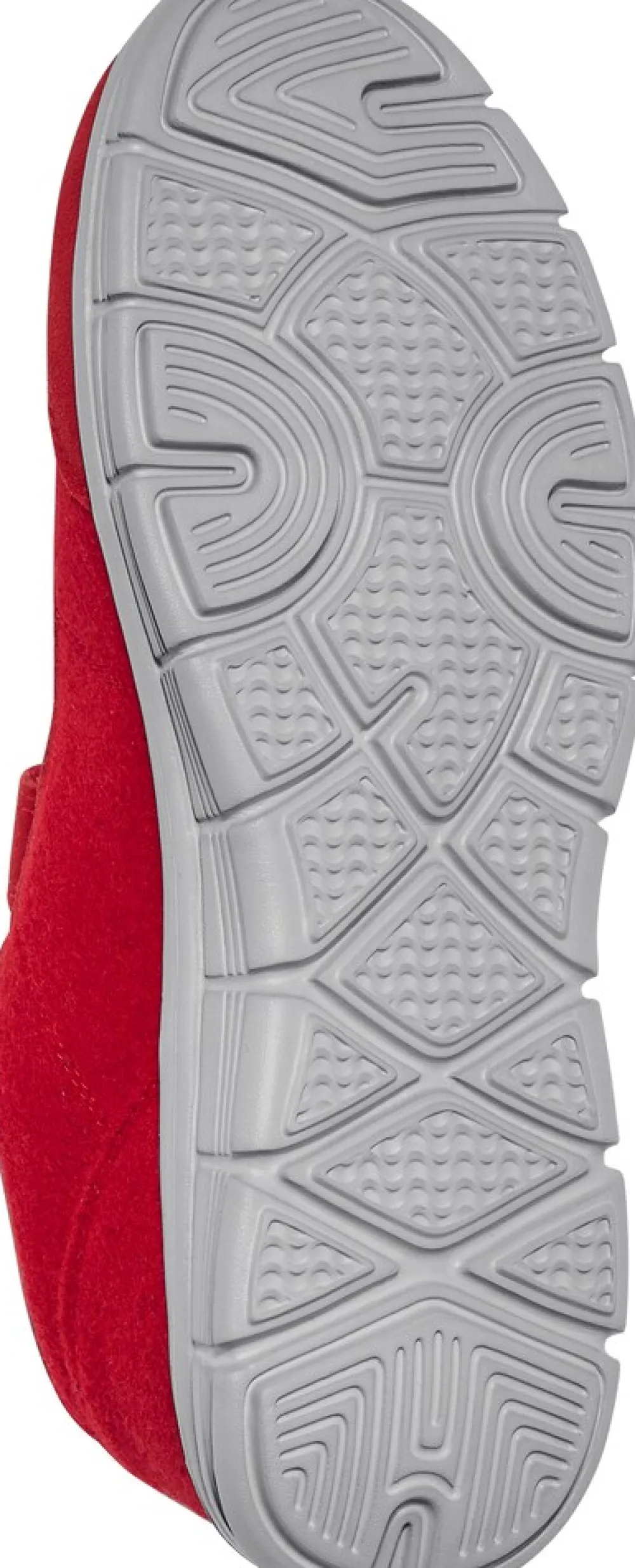 Tiroler Loden Meriono-Sneaker unisex marine New
