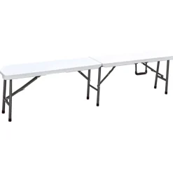 Garden Pleasure Tisch-Set MUFARO Discount